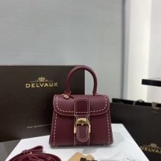 델보 브리앙미니