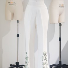 발렌티노 바지