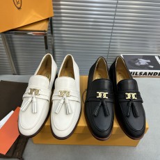 토즈 로퍼