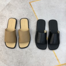 보테가베네타 슬리퍼