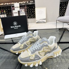 발망 스니커즈