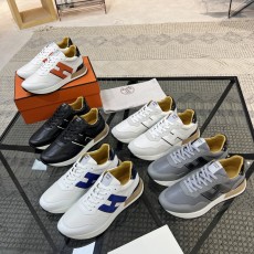 에르메스 스니커즈