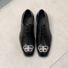 발렌시아가 구두