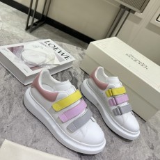 알렉산더맥퀸 스니커즈