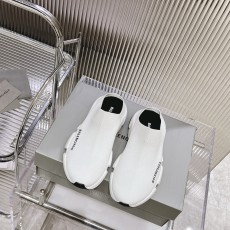 발렌시아가 슬리퍼