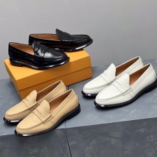 토즈 로퍼