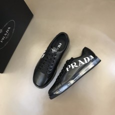 프라다 스니커즈