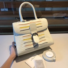 델보 브리앙MM