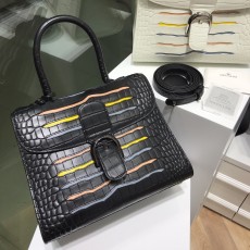델보 브리앙MM