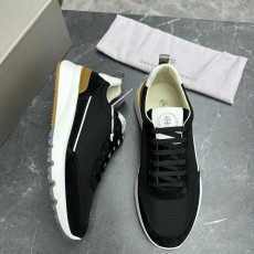 브루넬로쿠치넬리 스니커즈