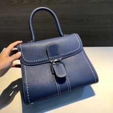 델보 브리앙MM
