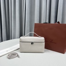 로로피아나 엑스트라L19크로스백