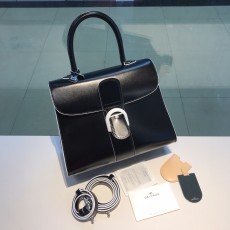 델보 브리앙MM
