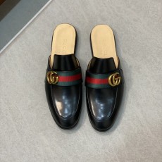 구찌 블로퍼