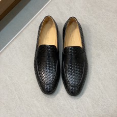 보테가베네타 로퍼