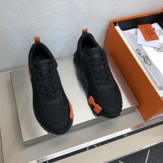 에르메스 스니커즈