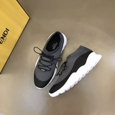 펜디 스니커즈