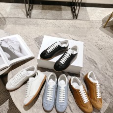 메종마르지엘라 스니커즈