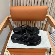 에르메스 집시슬리퍼