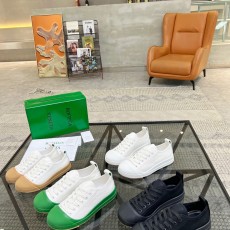 보테가베네타 스니커즈