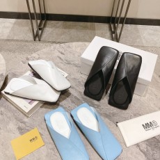 메종마르지엘라 블로퍼