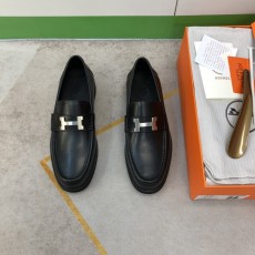 에르메스 로퍼