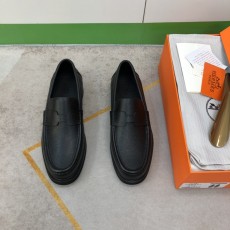 에르메스 로퍼