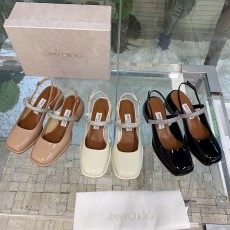 지미추 슬링백