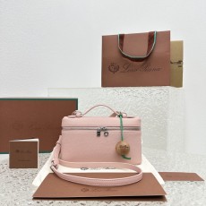 ﻿로로피아나 엑스트라L19스몰크로스백