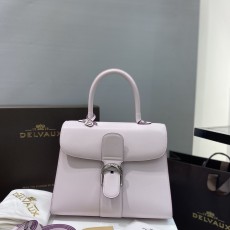 델보 브리앙MM