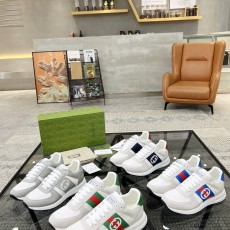 구찌 스니커즈