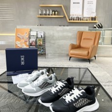 디올 스니커즈