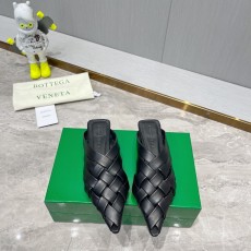보테가베네타 블로퍼