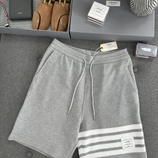 톰브라운 반바지