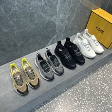 펜디 스니커즈