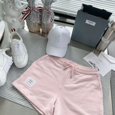 톰브라운 반바지