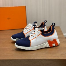 에르메스 스니커즈