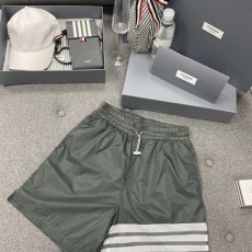 톰브라운 반바지