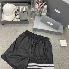 톰브라운 반바지