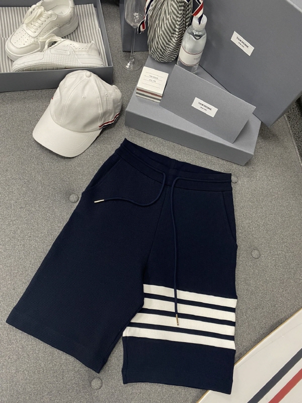 톰브라운 반바지