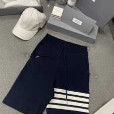 톰브라운 반바지