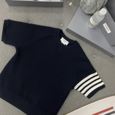 톰브라운 반팔티