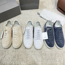 브루넬로쿠치넬리 스니커즈
