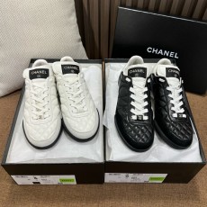 샤넬 스니커즈