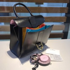 델보 매직브리앙MM