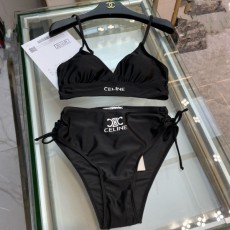 셀린느 수영복