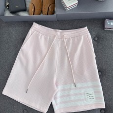 톰브라운 반바지