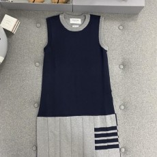 톰브라운 원피스