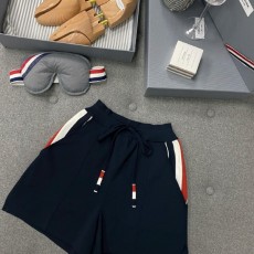 톰브라운 반바지