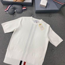 톰브라운 반팔티